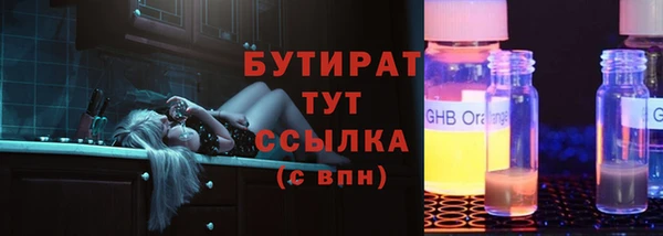 твердый Вяземский